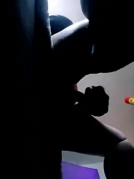 Snapshot of scottjay80 chatting on March 12, 2026, 1:12 am scottjay80 online show from March 12, 2026, 1:12 am