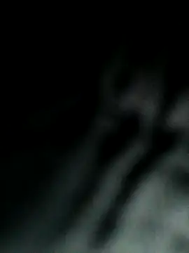 Snapshot of scottjay80 chatting on March 13, 2026, 6:47 pm scottjay80 online show from March 13, 2026, 6:47 pm