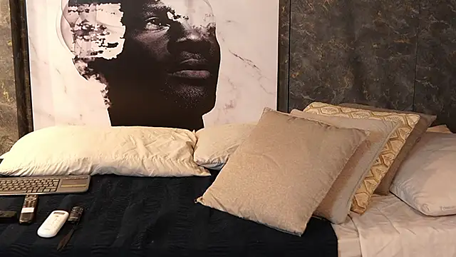 mekari fox online show from March 5, 2026, 6:37 pm