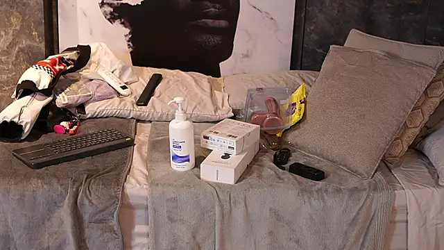 mekari fox online show from March 11, 2026, 6:58 pm