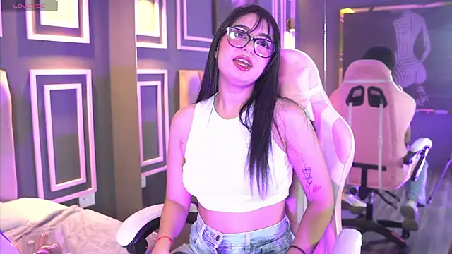 mekari fox online show from April 22, 2026, 6:42 pm