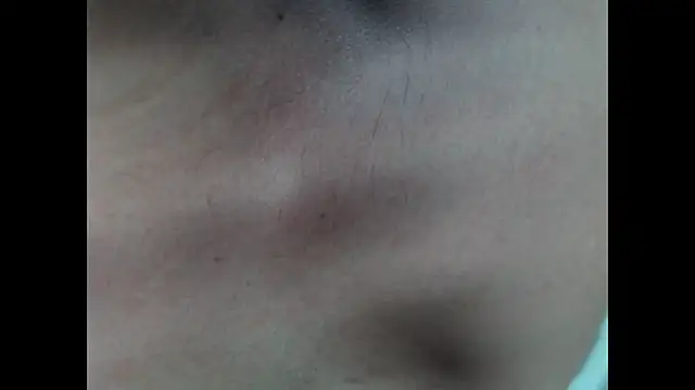 jefemasex online show from April 2, 2026, 8:39 pm