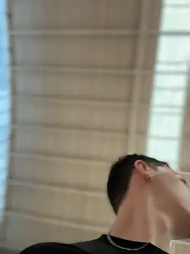 Thiago Jones1 online show from April 20, 2026, 8:54 pm