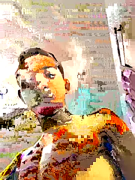 Gustavo063safado online show from April 16, 2026, 11:55 am