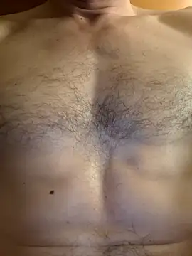 Snapshot of Cold_Blue777 chatting on March 4, 2026, 9:10 pm Cold Blue777 online show from March 4, 2026, 9:10 pm