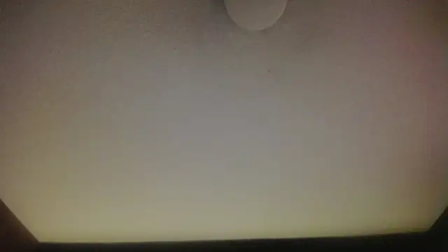 Aura cute  online show from April 18, 2026, 3:21 am