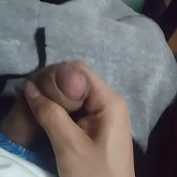 Pnut420 online show from March 28, 2026, 6:57 am