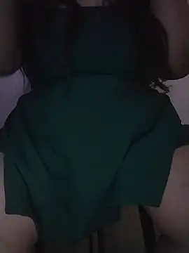 Snapshot of Gorditaparamaduros chatting on August 1, 2026, 4:01 am Gorditaparamaduros online show from August 1, 2026, 4:01 am