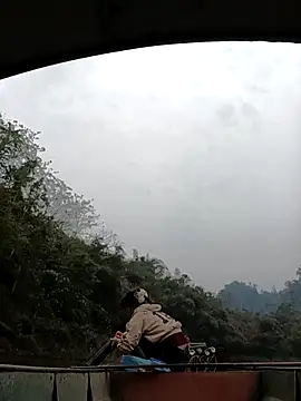 hd love69 online show from March 13, 2026, 12:39 am