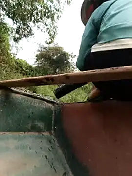 hd love69 online show from April 13, 2026, 3:34 am