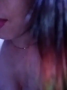 hd love69 online show from April 21, 2026, 1:42 am