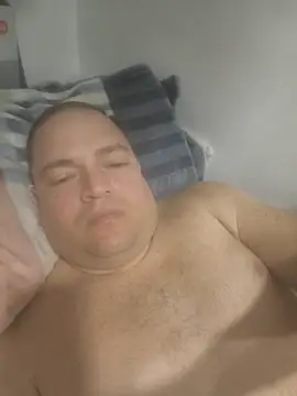 elcaste69 online show from March 12, 2026, 1:01 am