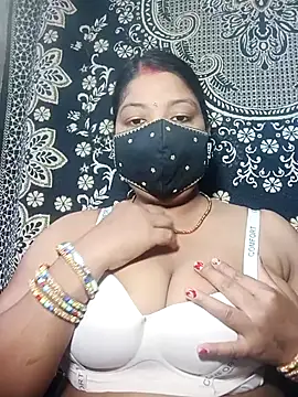 neha-bhabhi-desi online show from March 25, 2026, 5:02 am