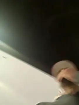 Snapshot of pleasser1985 chatting on March 12, 2026, 1:01 am pleasser1985 online show from March 12, 2026, 1:01 am