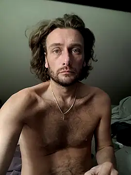 Snapshot of pleasser1985 chatting on March 20, 2026, 12:37 am pleasser1985 online show from March 20, 2026, 12:37 am