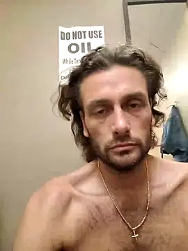 Snapshot of pleasser1985 chatting on March 20, 2026, 8:57 pm pleasser1985 online show from March 20, 2026, 8:57 pm