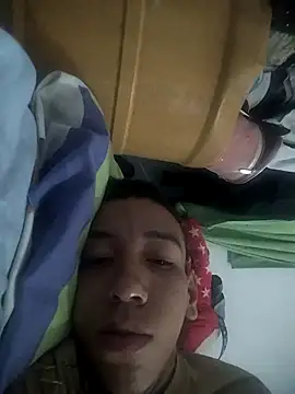 Juansex2003 online show from March 3, 2026, 5:13 am