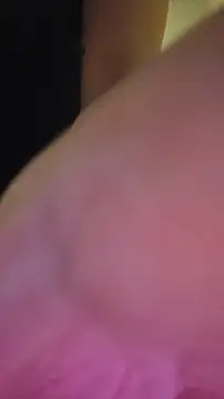 Fieryspirit444 online show from March 1, 2026, 3:14 pm