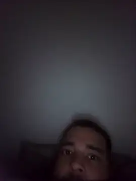 StaidTutorial online show from April 22, 2026, 7:22 am