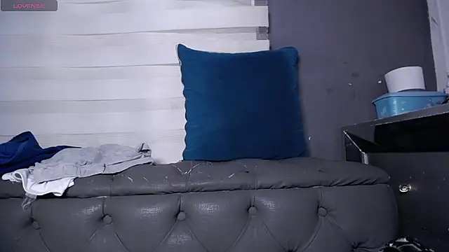 dirty 27cms online show from July 15, 2026, 11:21 pm