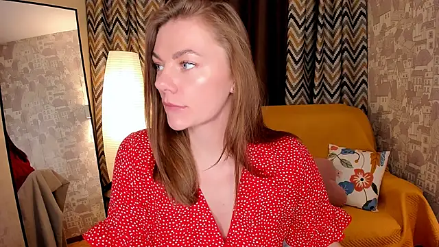 ParisJackson online show from February 26, 2026, 8:35 am