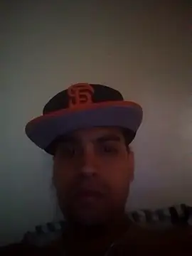 cafepuro online show from February 22, 2026, 11:25 pm