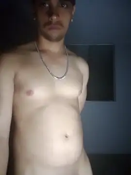 cafepuro online show from March 4, 2026, 4:29 am