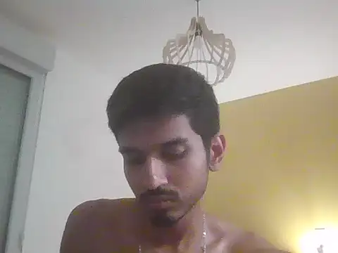 fucklife54321 online show from February 23, 2026, 6:38 pm