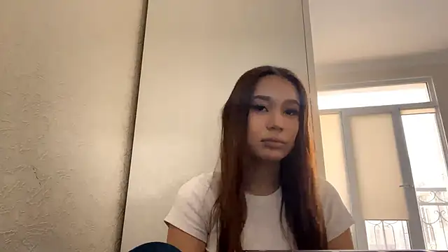 Katerinazz online show from February 24, 2026, 5:49 am