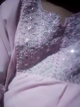 Turshaio online show from February 27, 2026, 2:50 pm