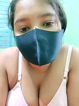 Turshaio online show from February 28, 2026, 6:42 pm