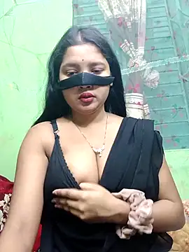 Turshaio online show from March 27, 2026, 6:29 pm