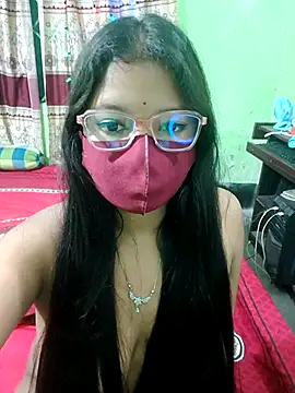 Snapshot of Turshaio chatting on June 17, 2026, 11:05 pm Turshaio online show from June 17, 2026, 11:05 pm