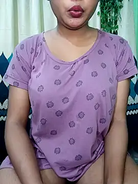 Snapshot of Turshaio chatting on July 11, 2026, 4:59 am Turshaio online show from July 11, 2026, 4:59 am
