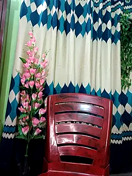 Snapshot of Turshaio chatting on July 29, 2026, 5:22 pm Turshaio online show from July 29, 2026, 5:22 pm