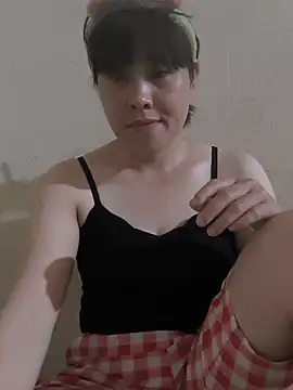 Snapshot of juicy-milu chatting on June 7, 2026, 3:05 pm juicy-milu online show from June 7, 2026, 3:05 pm