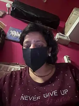 sweet lips77 online show from February 28, 2026, 10:05 am