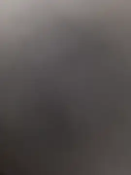 KADINDELISI34 online show from February 25, 2026, 8:24 am