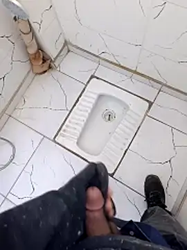 KADINDELISI34 online show from March 2, 2026, 9:49 am