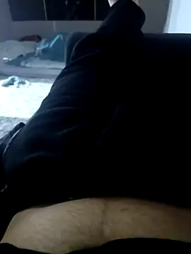 KADINDELISI34 online show from March 2, 2026, 11:33 pm