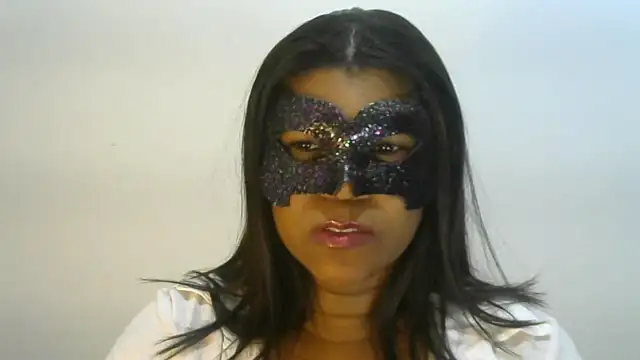 negraiza online show from May 2, 2026, 12:43 pm