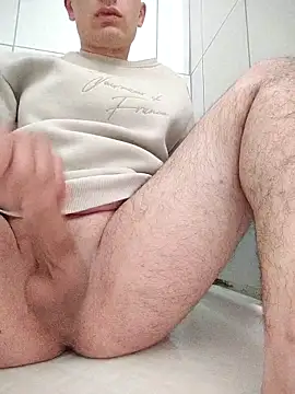 cyprusmann online show from March 28, 2026, 8:52 pm