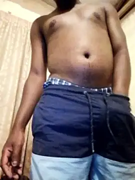 BIGblackDICKZA1 online show from February 23, 2026, 9:23 pm