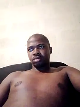 BIGblackDICKZA1 online show from February 24, 2026, 7:56 pm