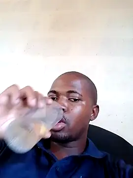 BIGblackDICKZA1 online show from March 7, 2026, 2:03 pm