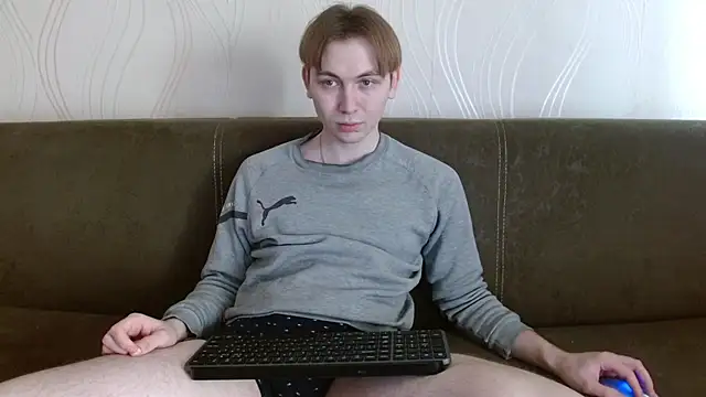 meowgary online show from March 21, 2026, 1:16 pm