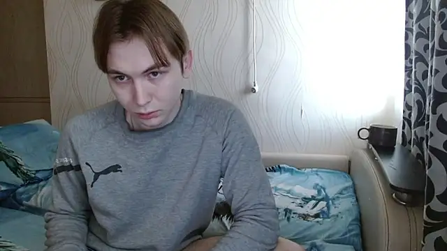 meowgary online show from April 10, 2026, 5:01 am