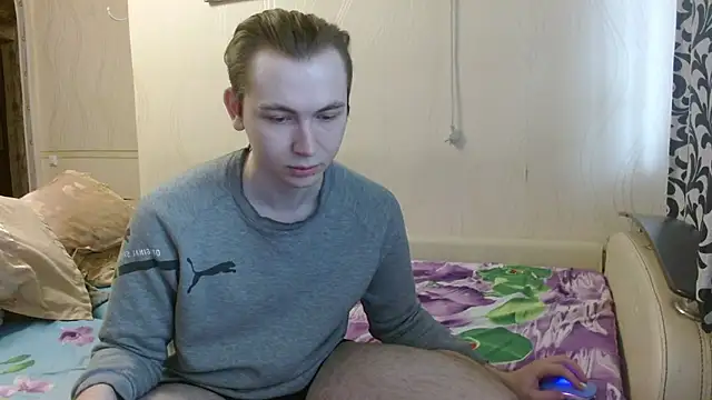 meowgary online show from April 22, 2026, 12:39 pm