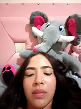 Sexy cloe outdoors online show from February 28, 2026, 6:03 am