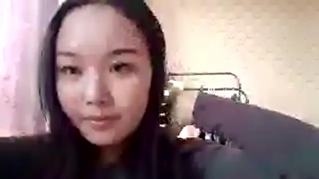 Snapshot of SauLira chatting on March 16, 2026, 11:25 am SauLira online show from March 16, 2026, 11:25 am